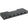 Atlas ASL-6A - Six-pair Impedance Matching Loudspeaker Switcher