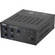 Atlas AA35 - 35W Three-Channel Mixer/Amplifier