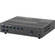 Atlas AA240 - 240W Six-Input Mixer/Amplifier