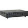 Atlas AA120M - 120W Six-Input Mixer/Amplifier with Module Input
