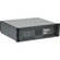 Atlas CP700 - Power Amplifier