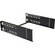 Atlas CP700RRK Rear Rackmount Kit