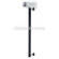 Bogen / Manfrotto Extension Tube - 19.5"