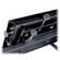 Draper Alignment Platform, 254021