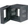 Atlas WMA-10-23 23.5" Deep Wall Cabinet (10U)