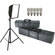 Westcott Spiderlite TD5 X-Small One Light Kit (120VAC)