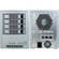 LaCie 4TB Ethernet Disk RAID - Network Hard Drive Array