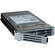 LaCie 1TB Spare Drive for Ethernet Disk RAID 4TB Array