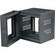 Atlas WMA-12-23 23.5" Deep Wall Cabinet (12U)