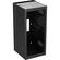 Atlas WMA-24-23 23.5" Deep Wall Cabinet (24U)