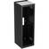 Atlas WMA-35-23 23.5" Deep Wall Cabinet (35U)