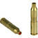 Yukon Advanced Optics Sightmark Laser Bore Sight  (.264 Win Mag)