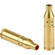 Yukon Advanced Optics Sightmark Laser Bore Sight (.243 Caliber)