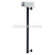 Bogen / Manfrotto Extension Tube - 39.5"