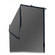 Westcott Fabric ONLY for Scrim Jim System, X-Large - Flat Black