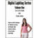 Westcott DVD: Digital Lighting Series (Volume 1) by Claude Jodoin 