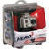 GoPro Digital Hero 3, 3 Mega-Pixel,  Underwater Wrist Digital Camera