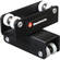 Bogen / Manfrotto Double Carriage