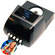 Microboards GX Disc Printer CD/DVD Printer