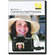 Nikon DVD: Understanding Digital Photography