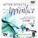 Focal Press Book/DVD: After Effects Apprentice