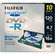 Fujifilm DVD-R Labelflash Printable Recordable Disc (Pack of 10)