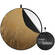 Westcott 5-in-1 Reflector Disc - 40.5"