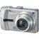 Panasonic 'DEMO' Lumix DMC-TZ3 Digital Camera (Silver)