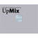 Cycling 74 SOFTWARE/ UP-MIX