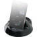 Onkyo DS-A2X Remote Interactive Dock for iPod