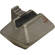 Speedotron Auxiliary Weight -10 lbs