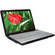 Toshiba Satellite P205-S6347 Laptop Computer