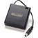 Ken-A-Vision Aqua Flex Battery Case