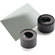 Ken-A-Vision Microscope Polarizing Adapter Kit for 28.0mm and 33.0mm Eyepieces