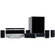 Harman Kardon CP 55 Home Theater  System