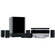 Harman Kardon CP 60 Home Theater  System