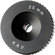 Ken-A-Vision VF25FL 25mm Interchangeable Lens