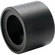 Ken-A-Vision VFEA230 23mm Metallic Eyepiece Adapter