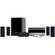 Harman Kardon CP 65 Home Theater  System