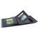 Archival Methods Refill Pages for Accent Album, 14 x 11"   - Portrait Format - 10 Pages