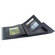 Archival Methods Refill Pages for Accent Album, 19 x 13"   - Portrait Format - 10 Pages