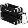Bogen / Manfrotto Double Carriage with Single Brake
