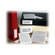 Archival Methods Label Holder, 1.75 x 3.75"   - 20 Labels and Inserts