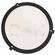 Speedotron Diffuser - Clip On, 8.5"
