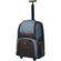 Petrol PCTB-2 Camlap Trolley Bag