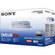 Sony DRU-840A 20x Internal SuperMulti DVD Burner