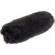 Remote Audio Pole Cat Windscreen