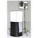 Lastolite Cubelite Studio Kit (120V)