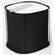 Lastolite Cubelite Light Table - 28"