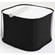Lastolite Cubelite Light Table - 39"